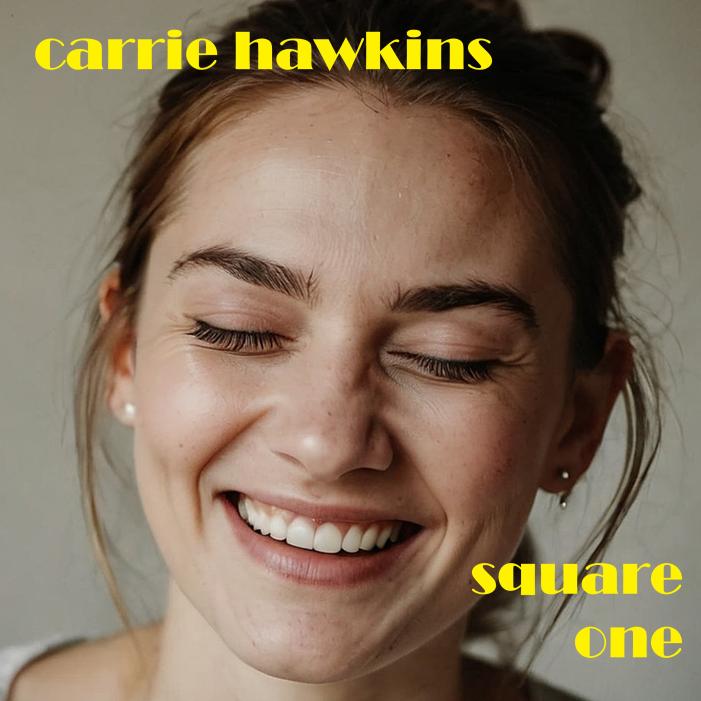 carrie hawkins.jpg